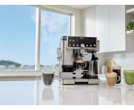 Ninja ES701EU Luxe Cafe - 1467903 - zdjęcie 7